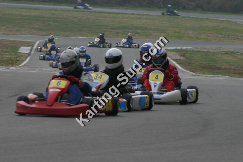 championnat de france layrac 122.jpg